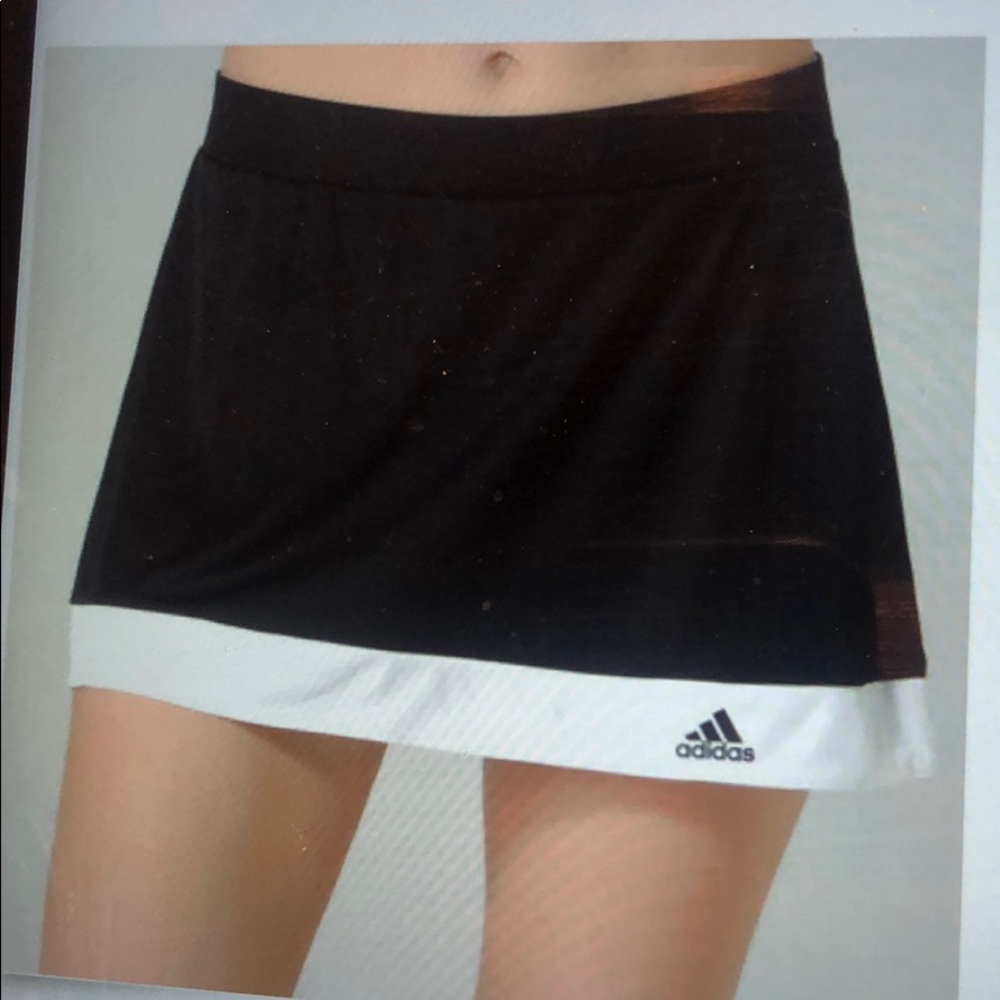 Adidas Galaxy Tennis/Golf Skort